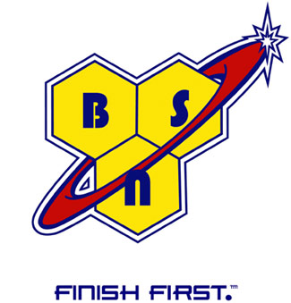 American Supps BSN Finish First BSN True Mass BSN Eiweiss kaufen BSN Protein bestehlen