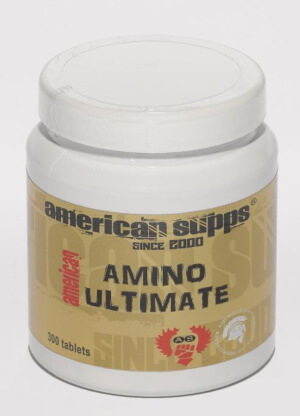 Amino Ultimate kaufen, Aminos bestellen, gute Aminosäuren bestellen, gute Aminosäuren kaufen, Aminosäuren sinnvoll?, beste Aminosäuren