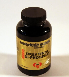 Creatinol-O-Phosphat kaufen, Creatinol-O-Phosphat in Deutschland, Creatinol-O-Phosphat wo kaufen, Creatinol-O-Phosphat Wirkung
