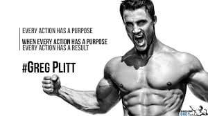 fitness_motivation_american_supps.jpg