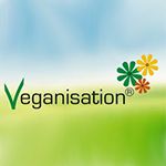 Veganisation