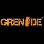 Grenade Sports