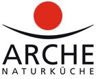 
Arche Naturk&uuml;che Shop...