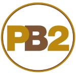 PB2 Bell Plantation