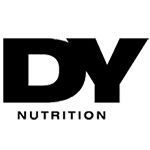 DY Nutrition est une...