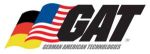 GAT Supplements - German American Technologies
