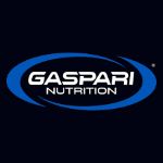 
Gaspari Nutrition Shop at...