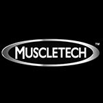  Muscletech Shop Deutschland...