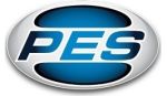 PES - Physique Enhancing Science
