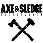     Axe &amp; Sledge Supplements...