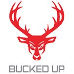  Bucked Up buy cheap online at...