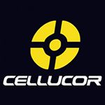 
Cellucor shop at...