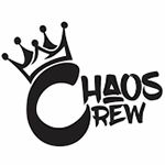 
Chaos Crew online g&uuml;nstig...