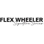 Flex Wheeler Signature Series