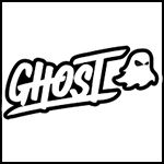 
Ghost Lifestyle online...