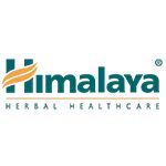  Himalaya Herbal HealthCare acheter...