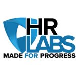  HR Labs online g&uuml;nstig kaufen...