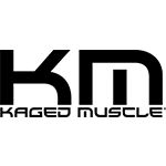
Kaged Muscle online...