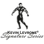  Kevin Levrone Signature Series...