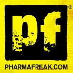 
PharmaFreak online g&uuml;nstig...