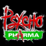 
Psycho Pharma&nbsp;buy in...