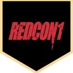 
REDCON1 buy online in the EU at...
