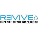 Revive Supps