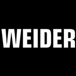  Weider Supplements buy at American...