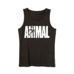 Muscle Shirt Homme