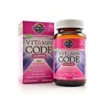 Vitamins for Women