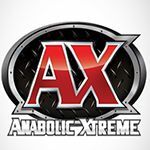 
Athletic Xtreme Shop bei american-supps.com...