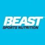 
Beast Sports Nutrion Shop at...