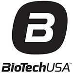 
BioTech USA Online Shop Deutschland...