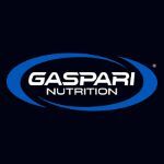 
Gaspari Nutrition negozio a...