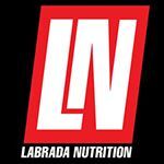 
Labrada Nutrition&nbsp;Shop...