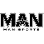 
MAN Sports Deutschland           