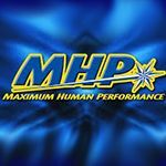 MHP Nutrition