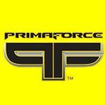 
Primaforce Shop Deutschland    
