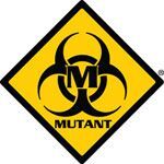 
Mutant Nutrition Shop France
Mutant...