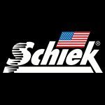  Buy Schiek Sport Weightlifting Belt and...