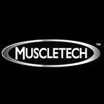  Muscletech Shop DeutschlandMuscletech...