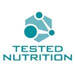 
Tested Nutrition Shop
&nbsp;  