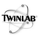    Twinlab Shop Deutschland
Twinlab ist...