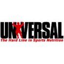  Buy Universal Nutrition in the best...