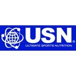 USN - Ultimate Sports Nutrition