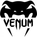 
Buy Venum at American-Supps.com
Venum is...
