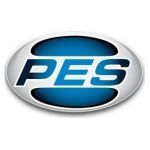 PES - Physique Enhancing Science