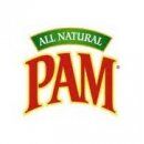 
Pam oil cooking spray - an asset to any...