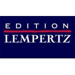 
Lempertz Vegan Rockt im American Supps...