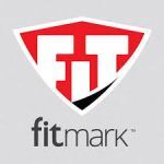 
Fitmark Shop Deutschland   